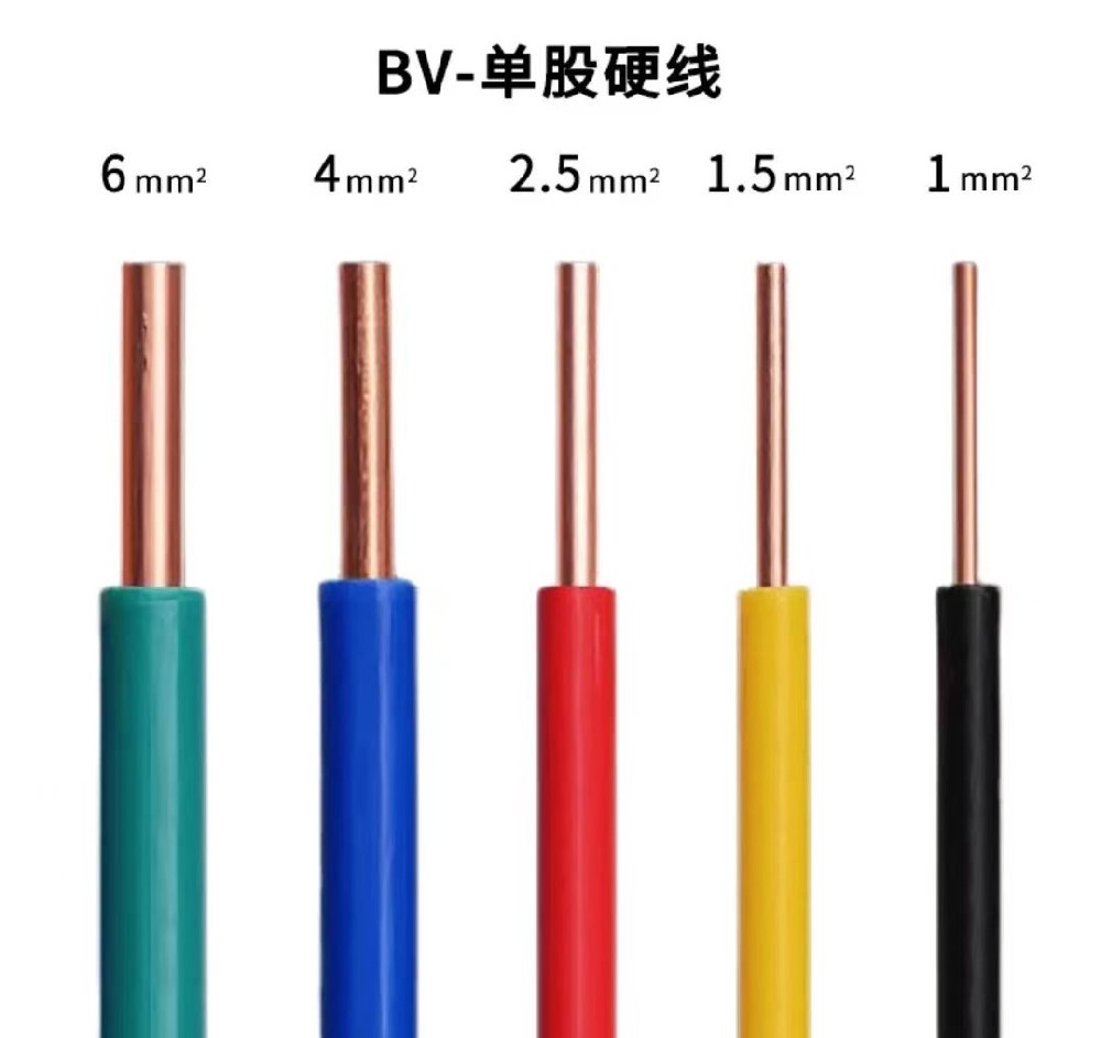 水電改造很關(guān)鍵，這一步一定要做對(duì)  (一）