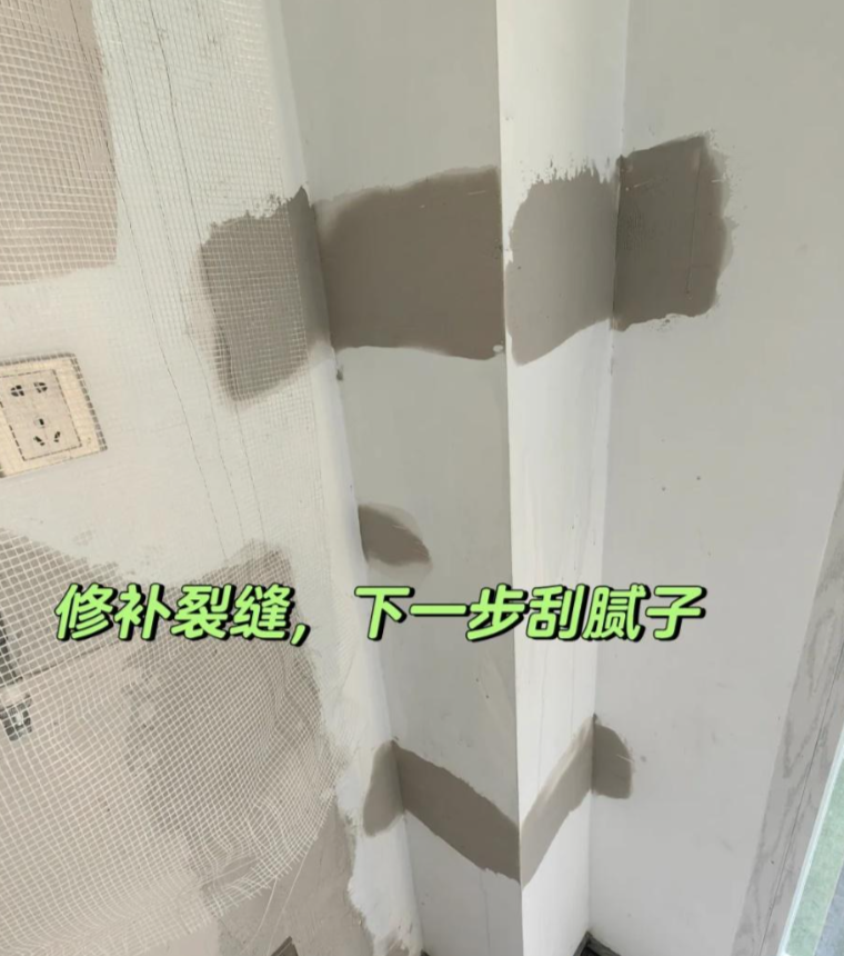 有哪一些裝修方式看似不合理，實(shí)際上是正確的？