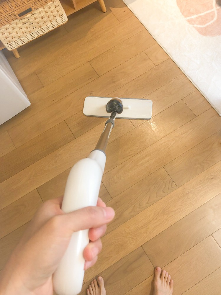 不管過得過節(jié)儉，家里的這6件東西能丟就丟，一點都別心疼