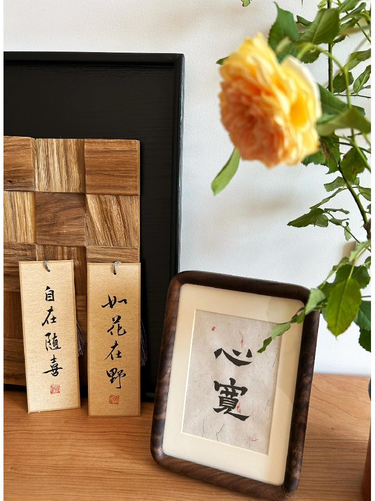 天津即將裝修的業(yè)主們，裝修完工后應(yīng)該怎么驗收？