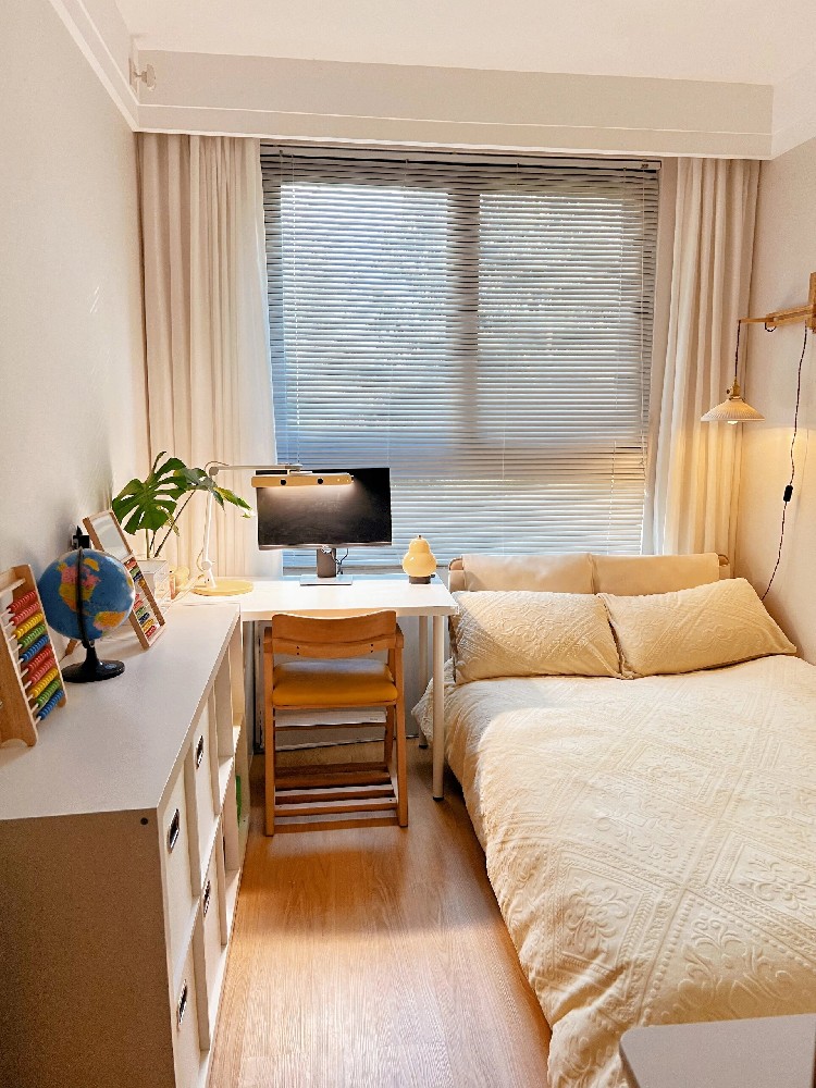 天津即將裝修的業(yè)主們，有哪些在入住后讓你感受到提升居住體驗(yàn)的裝修細(xì)節(jié)？
