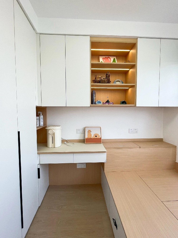 天津即將裝修的業(yè)主們，入住后才明白：這5種家具，費(fèi)錢(qián)又不實(shí)用，看看誰(shuí)還在跟風(fēng)買(mǎi)？